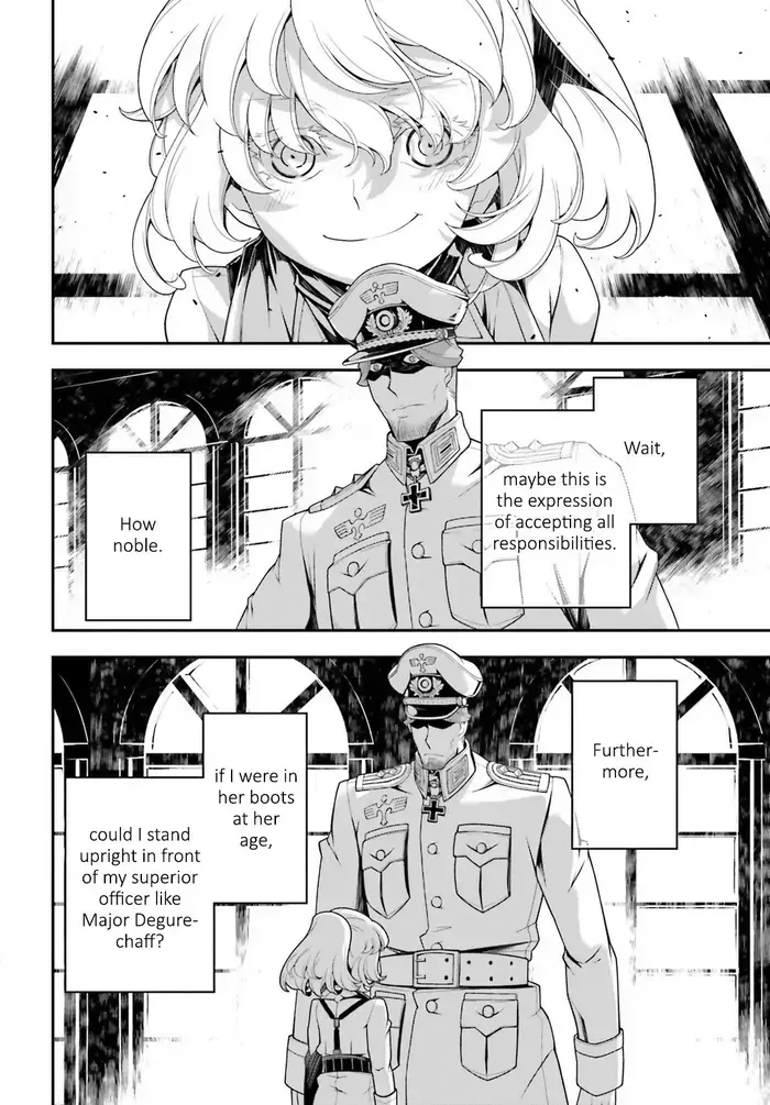 Youjo Senki Chapter 32 image 06_optimized_optimized_optimized